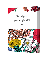 Se soigner par les plantes - Formation en phytothérapie